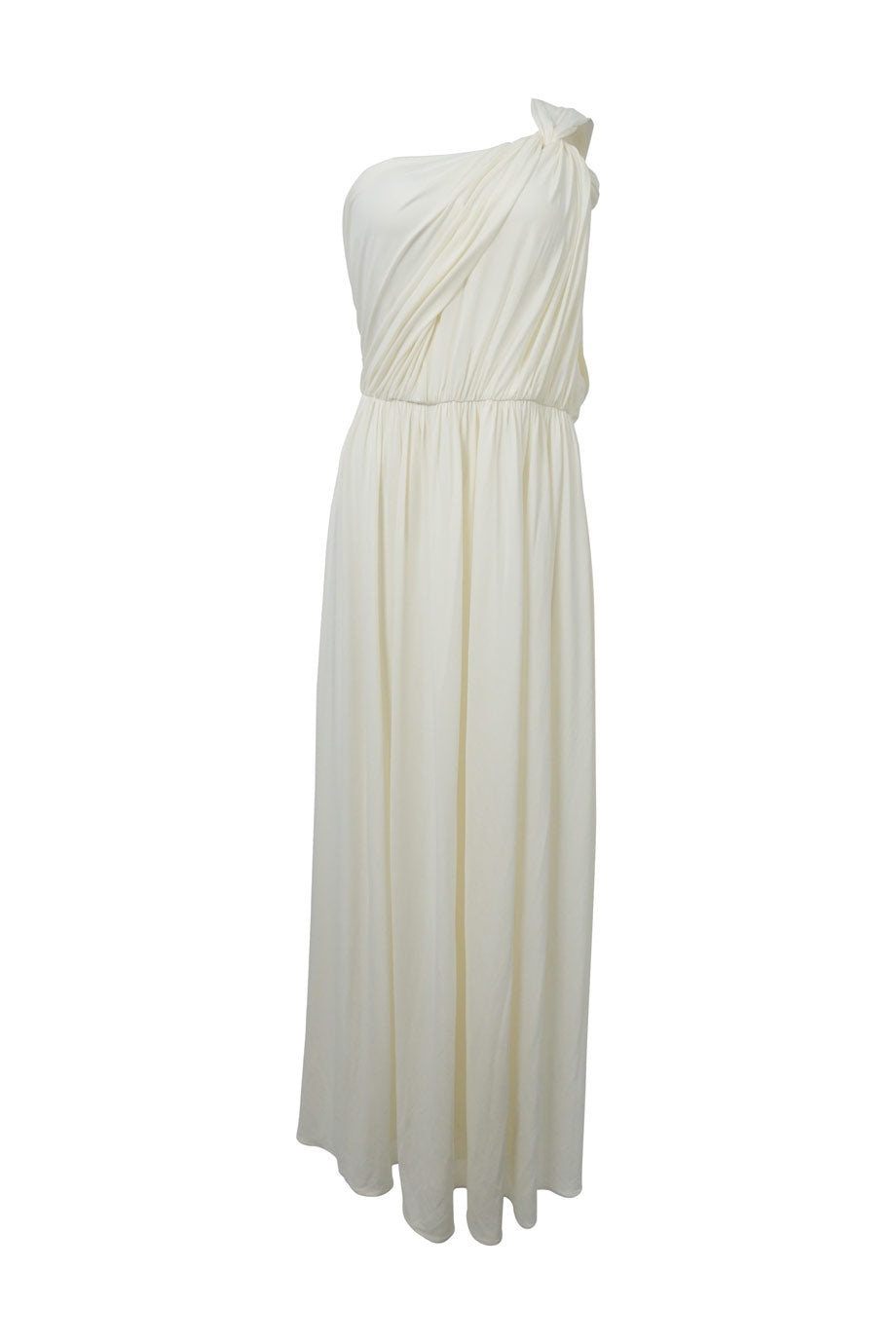 knee length dresses for ladies WW38503] Halston Heritage