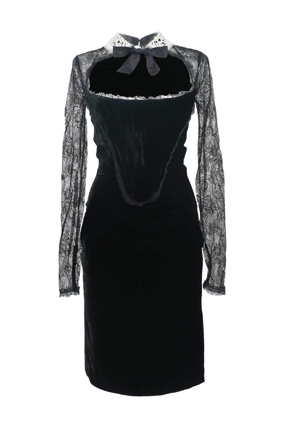 [WW38679] Emilio Pucci