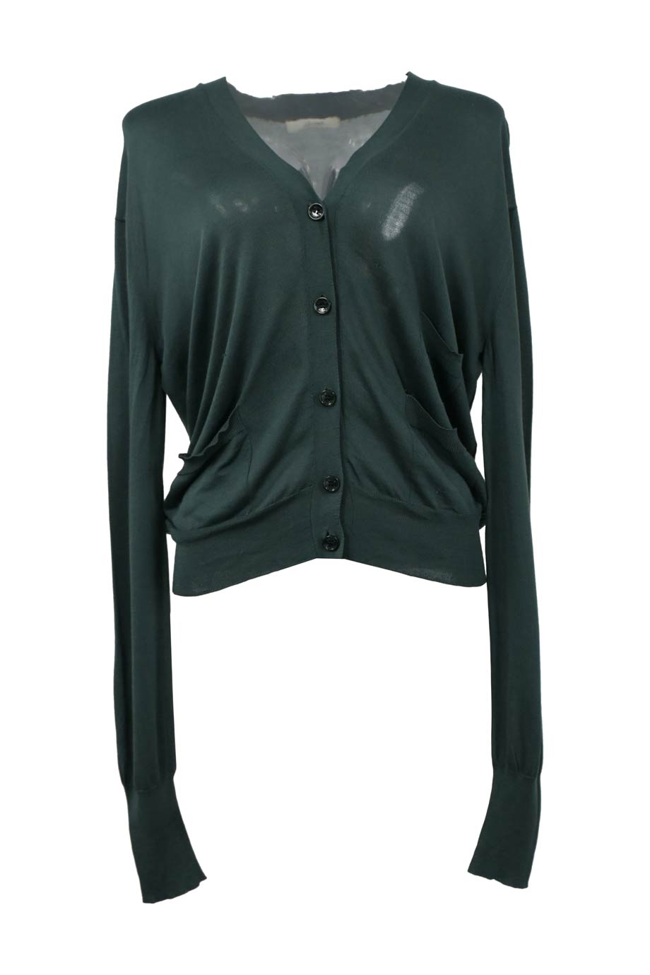 [WW38738] Celine Knitwear