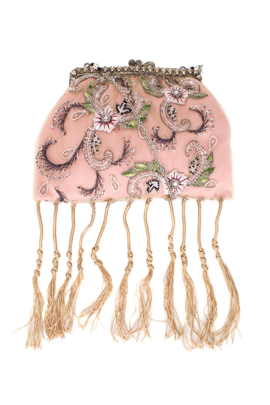 Maddalena Marconi | Shoulder Bag