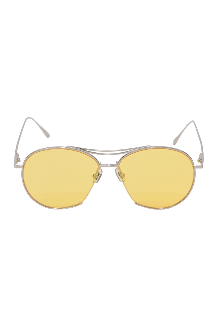 WA4006] GENTLE MONSTER | Sunglasses