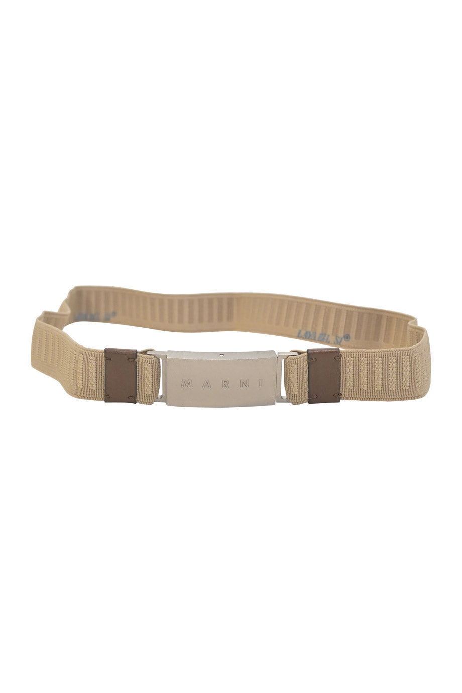 WA4227 Marni Belt