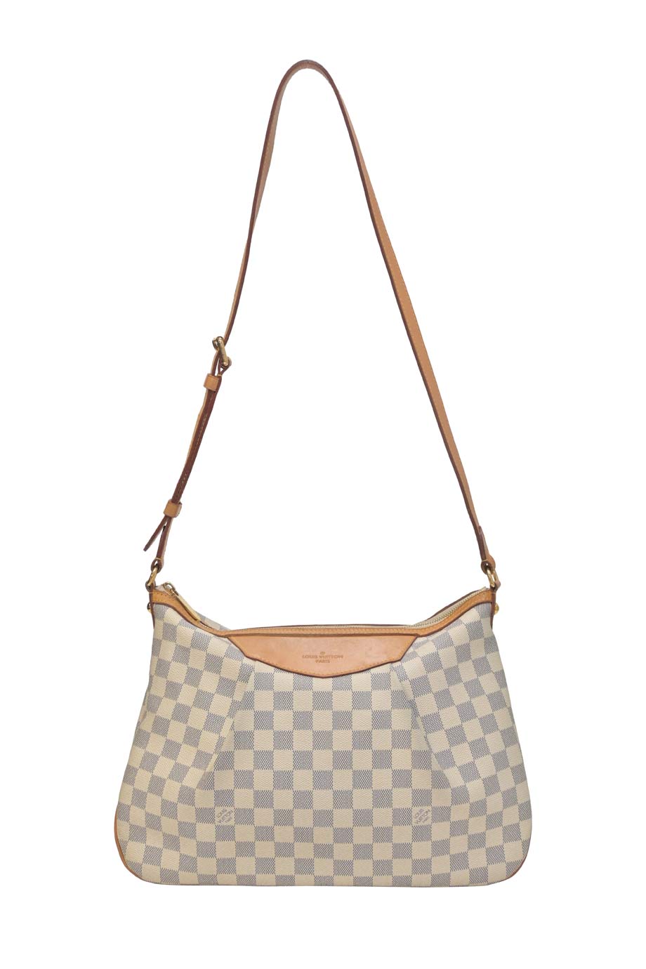 [WB6275] Louis Vuitton Shoulder Bag