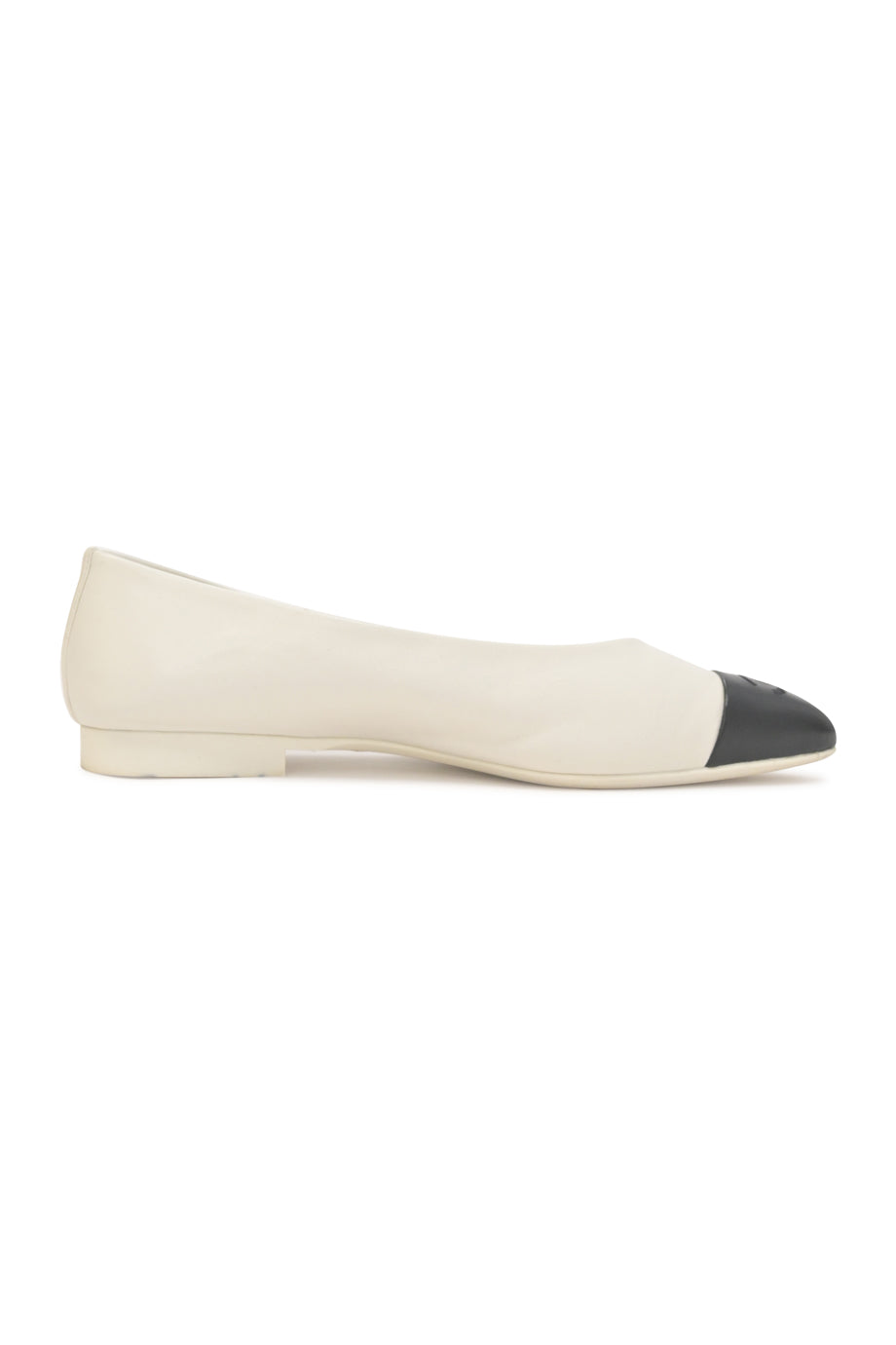 WS7327] Chanel | Ballerina's