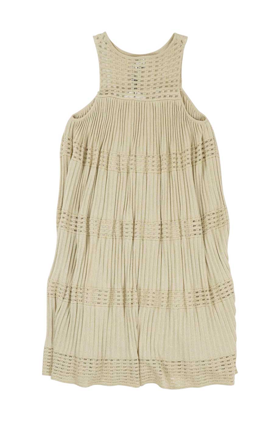 M Missoni | Dress M Missoni | Dress