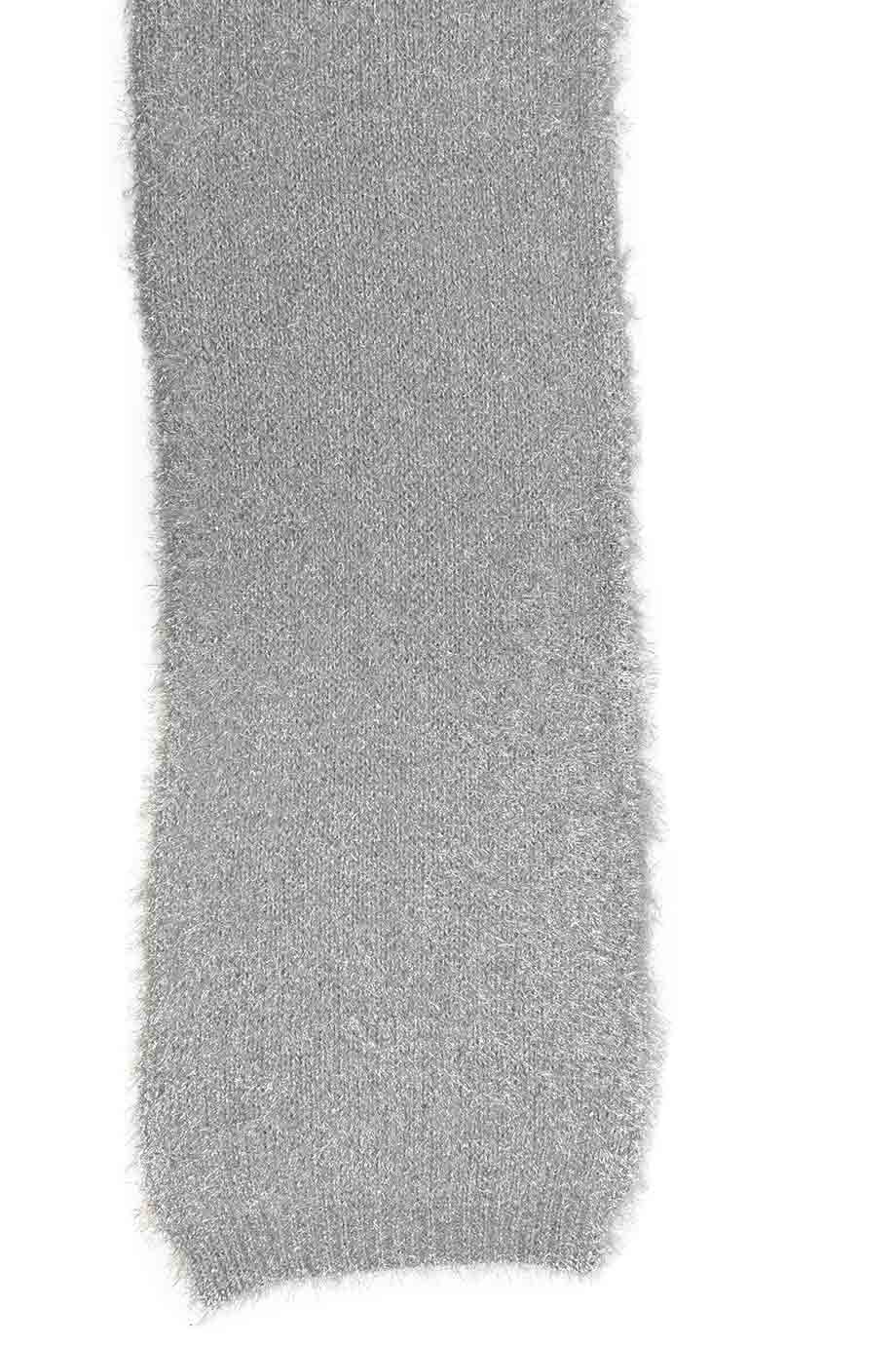 WW38646] Dries Van Noten | Scarf