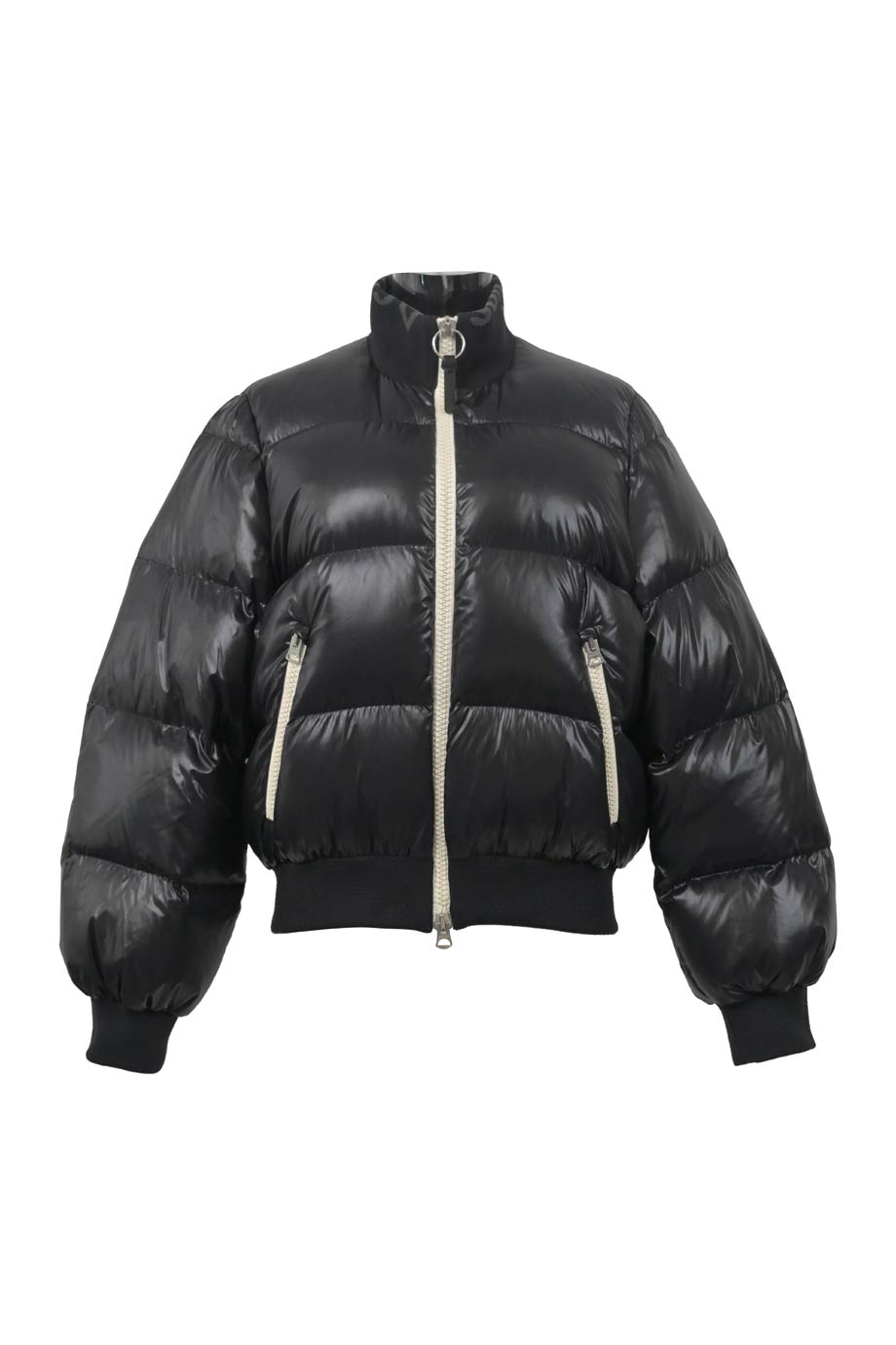 [WW38818] Acne Studios Jacket