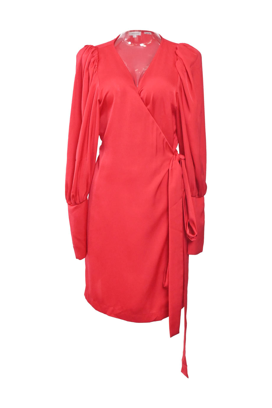 rhode long sleeve dress significant other Easy to wear, hard to miss. Introducing the Rhode Long Sleeve Dress in Rust  Haze. Print available in multiple silhouette options. Shop new arrivals,  online now. #TheSignificantOther