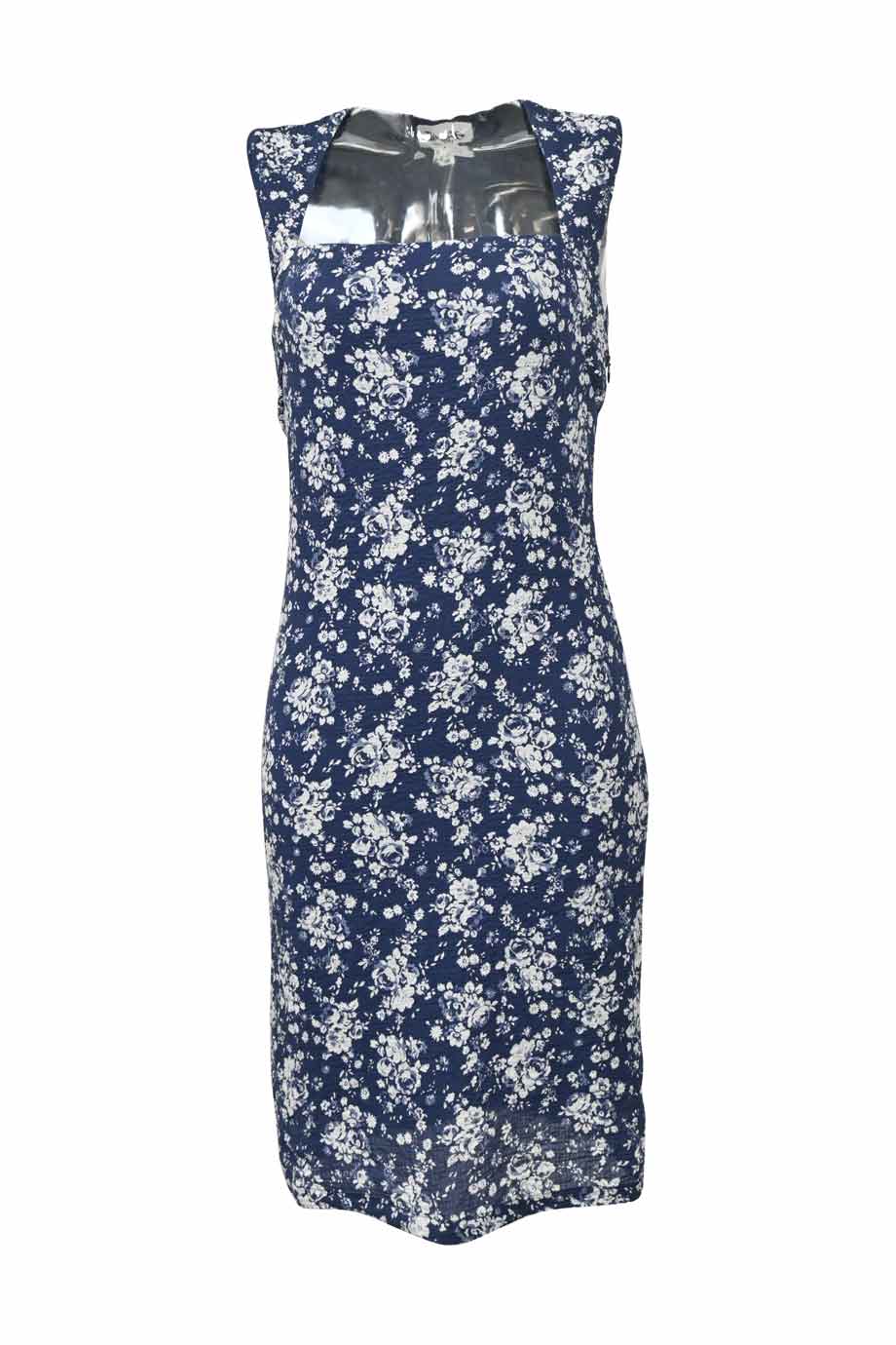 rouje mini dress Perfect mini dresses for women