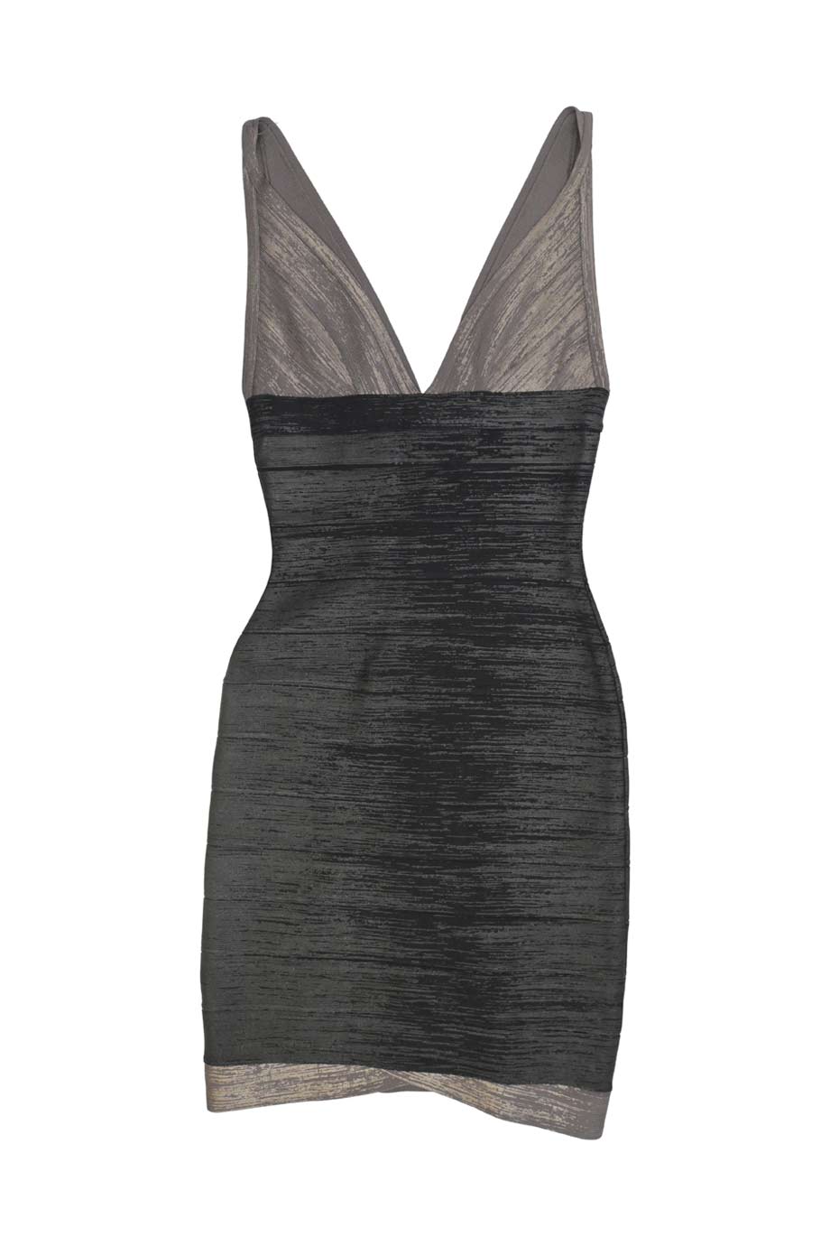 blue dress for baby girl WW39382] Hervé Léger