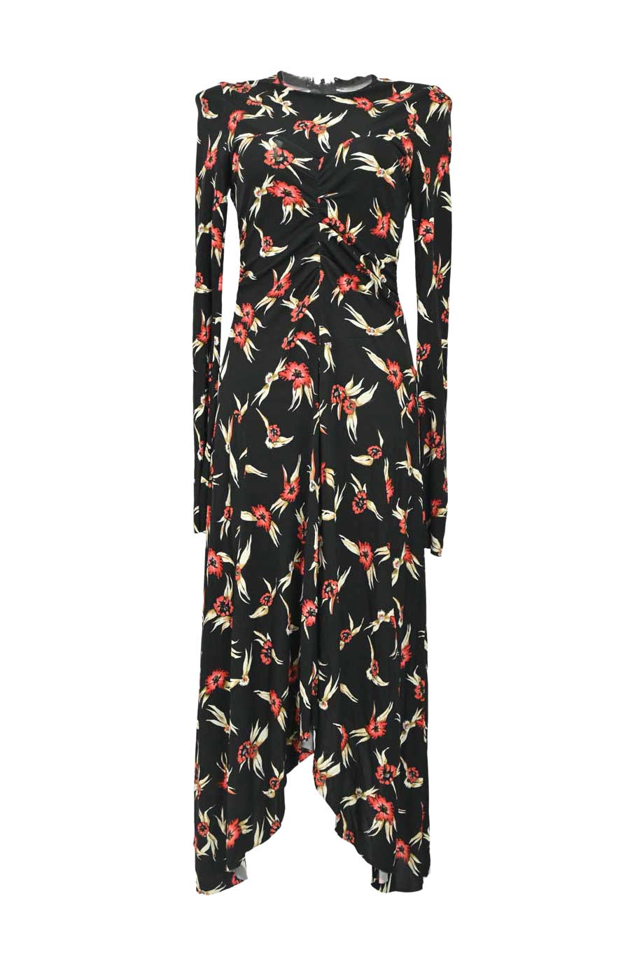 WW39445] Isabel Marant
