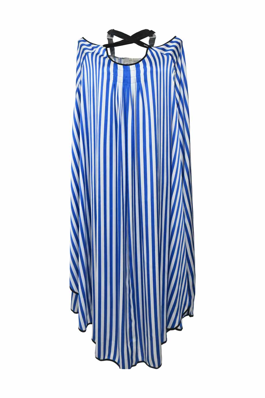 WW39489] By Malene Birger
