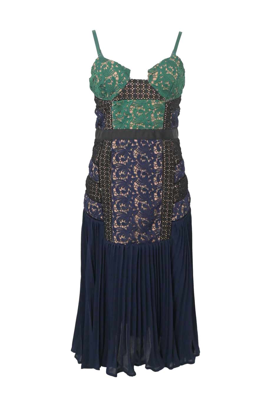 self portrait knee length dress Self-Portrait Knee Length Dress for Women - Sale in Canada