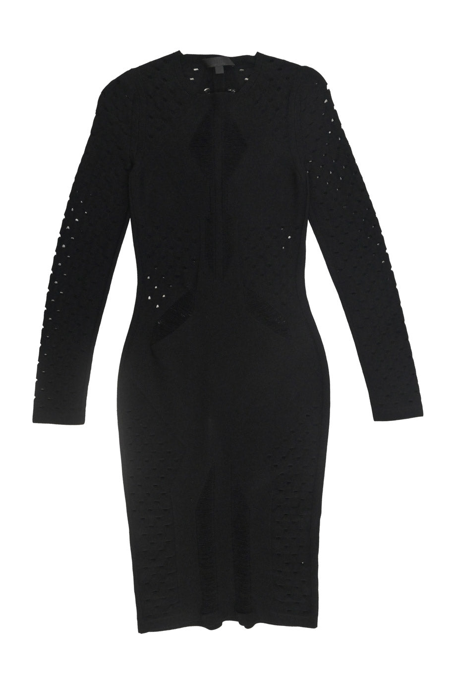 WW39553] Cushnie Et Ochs
