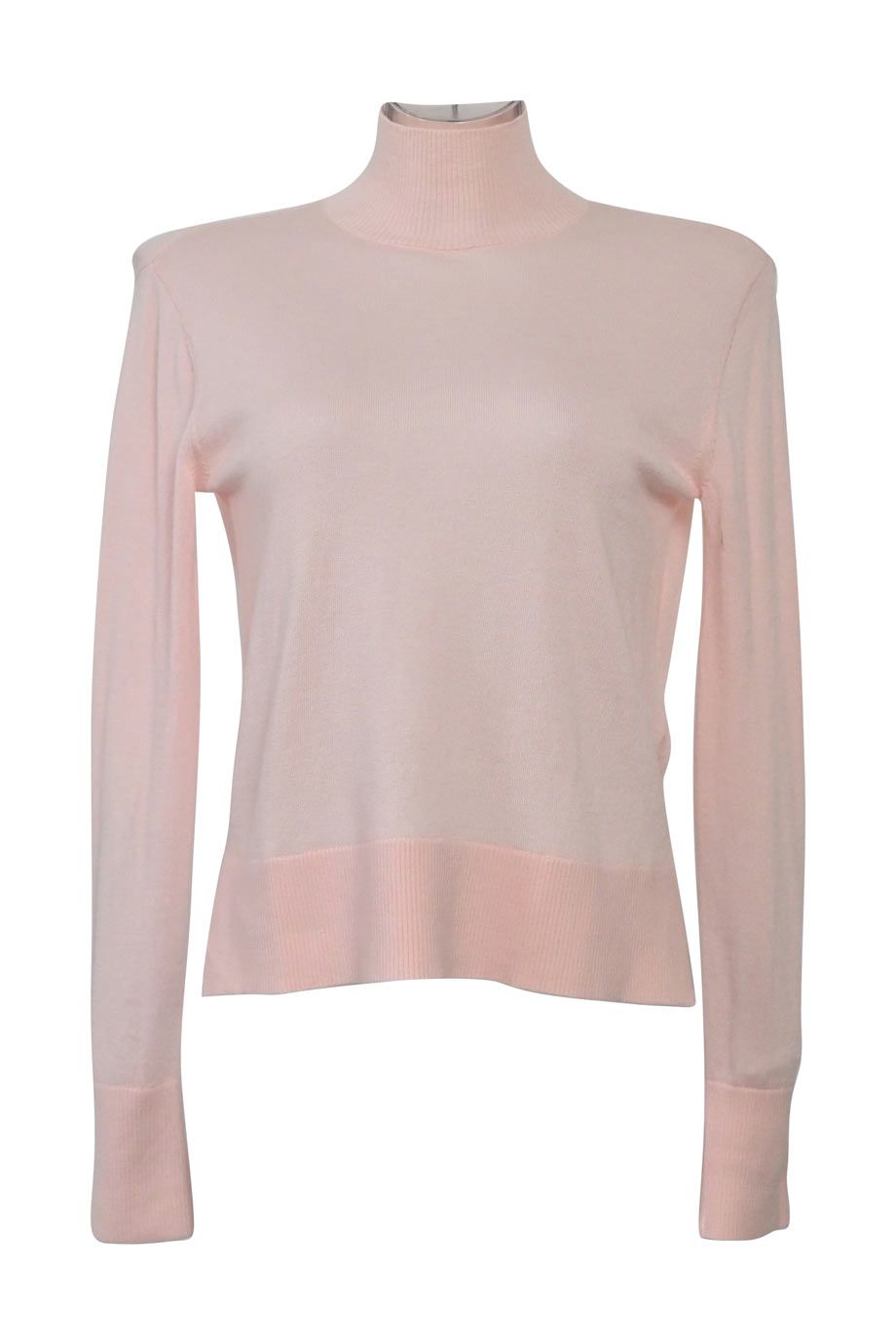 WW39724] Dion Lee Knitwear