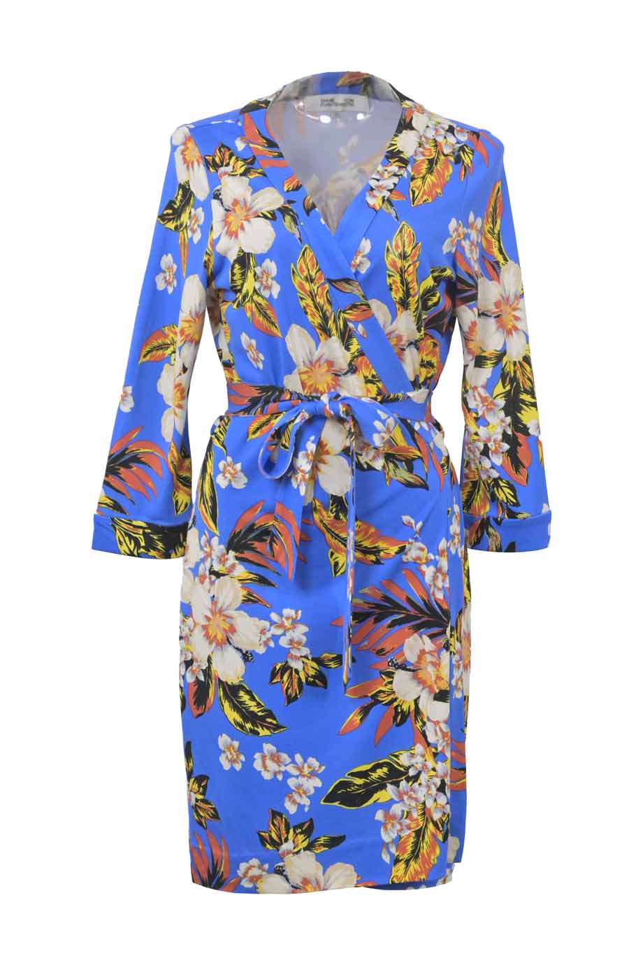 WW39816] Diane Von Furstenberg