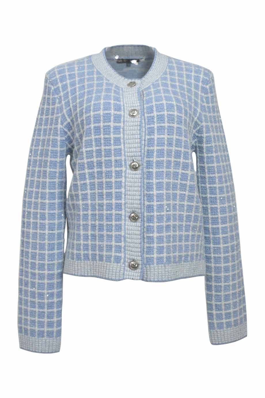 ww40232-maje-knitwear