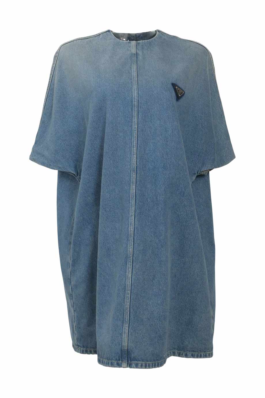 WW40456] Prada