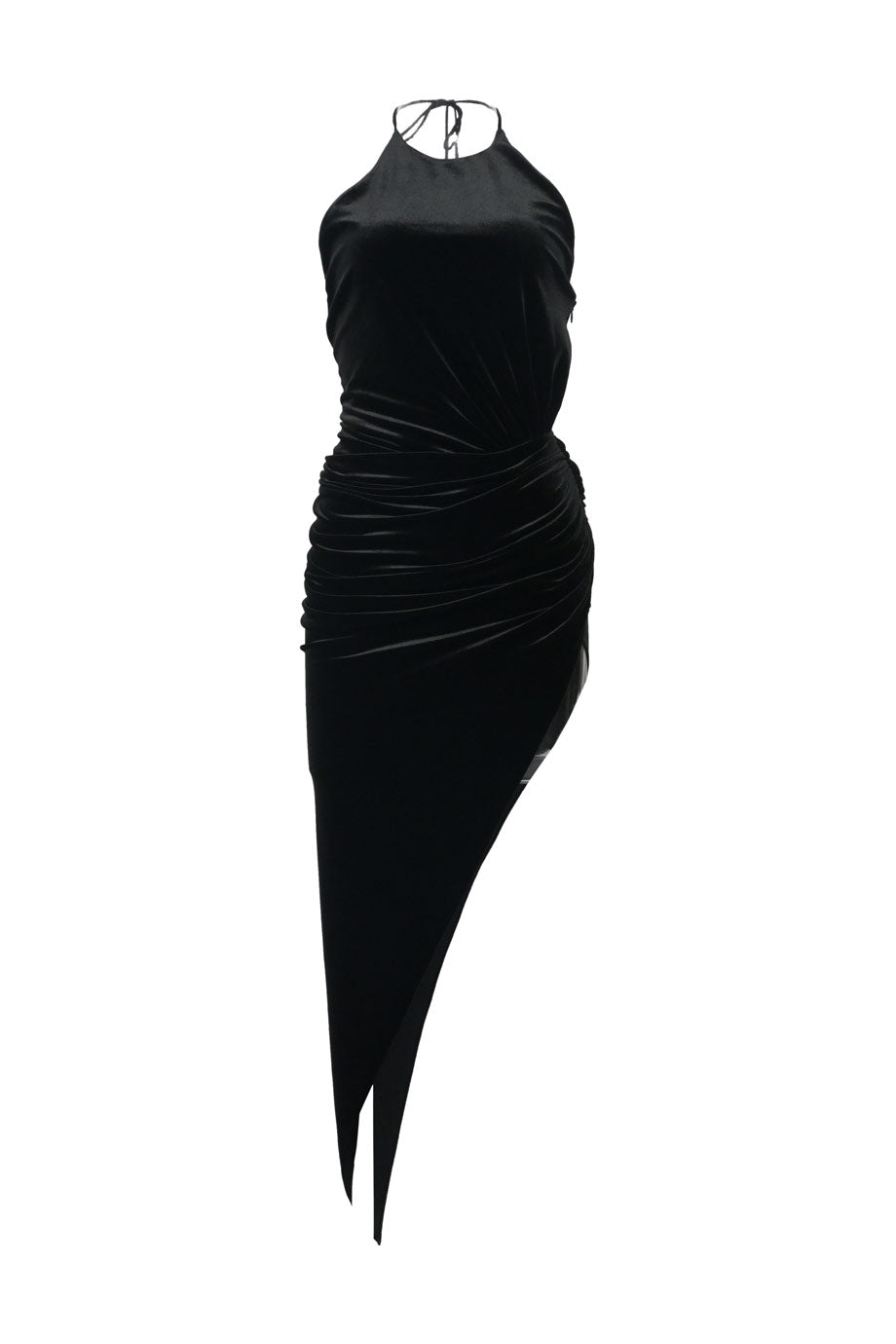WW40458] alexandre vauthier