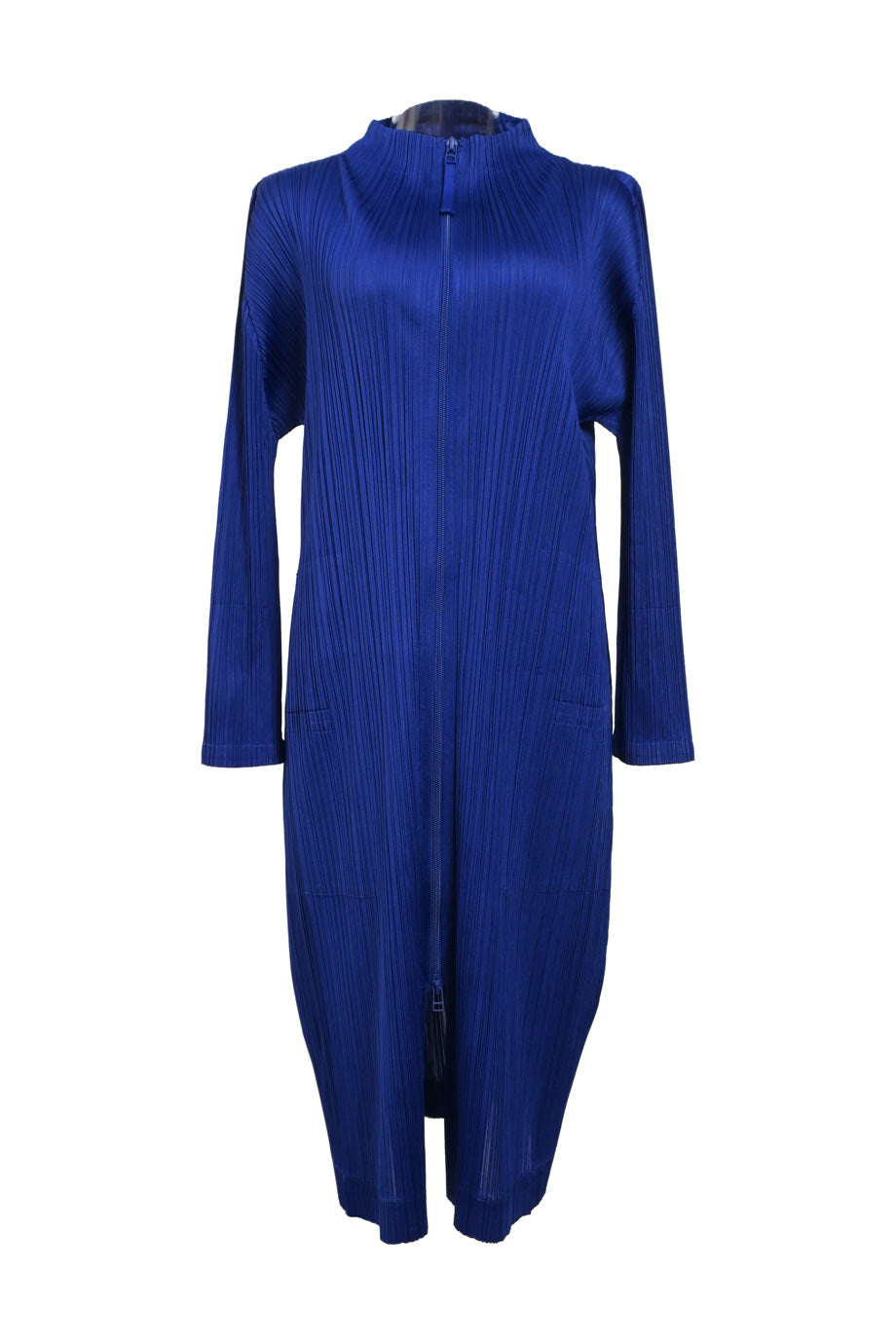 WW40607] Pleats Please Issey Miyake