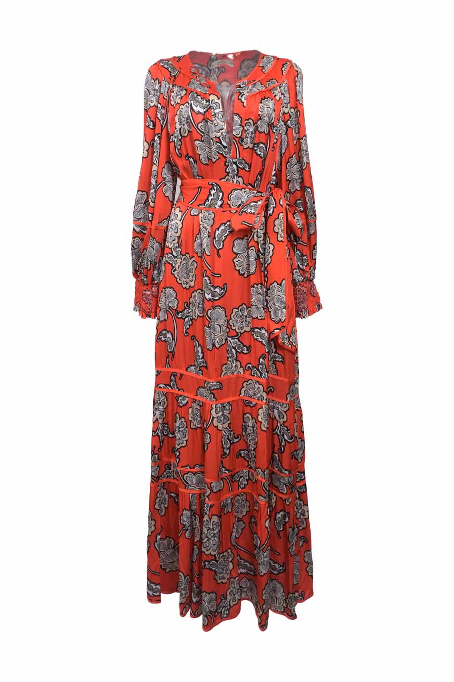 WW40620] Alice + Olivia