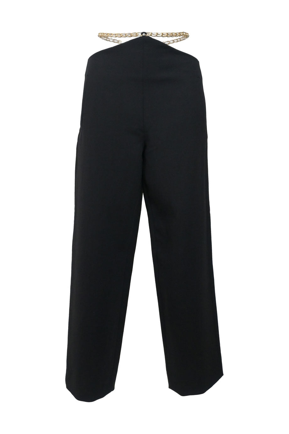 WW40667] Dion Lee | Dress Pants
