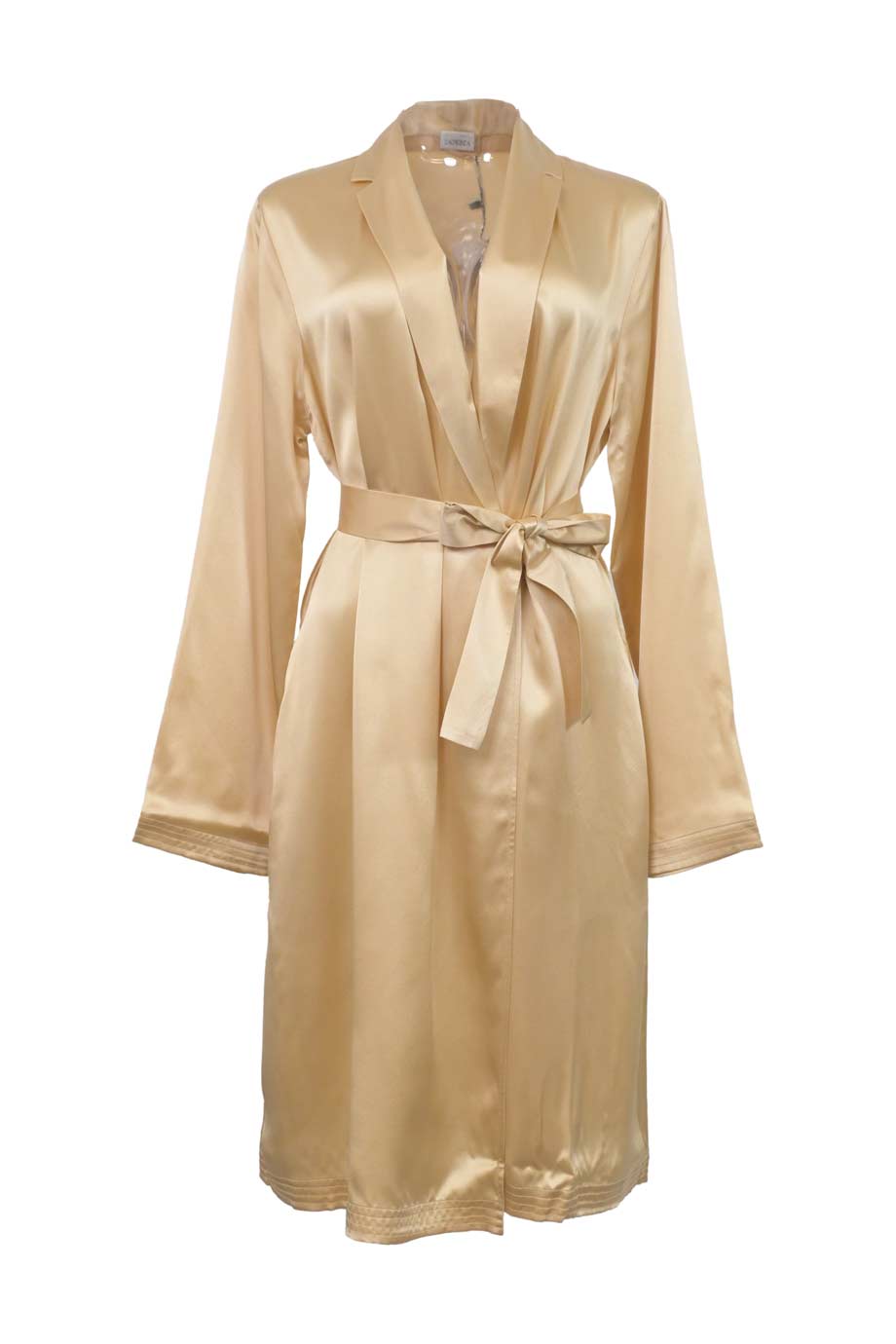WW40734] La Perla