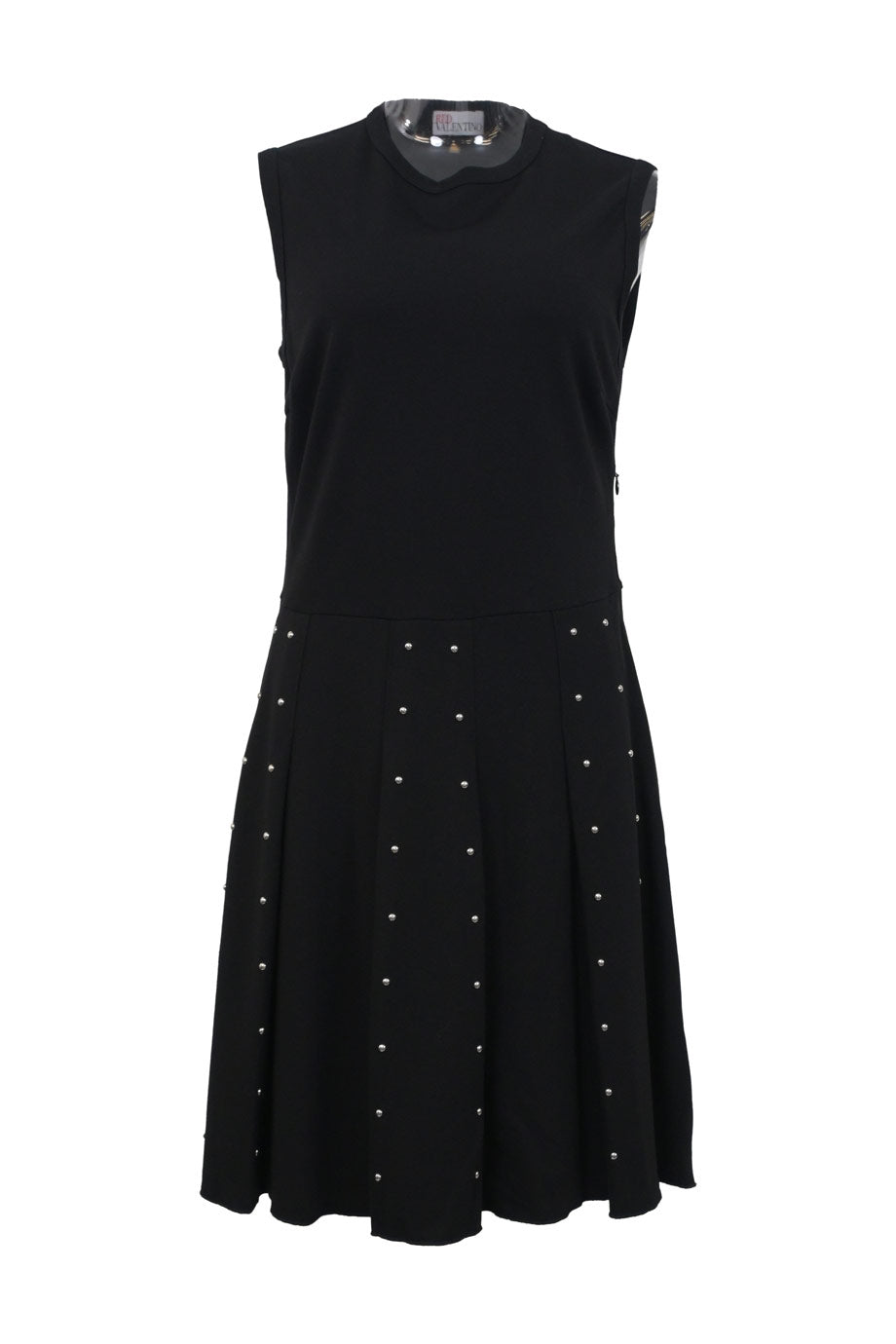red valentino knit dress WW40739] Pretty Dresses for Toddler Girls