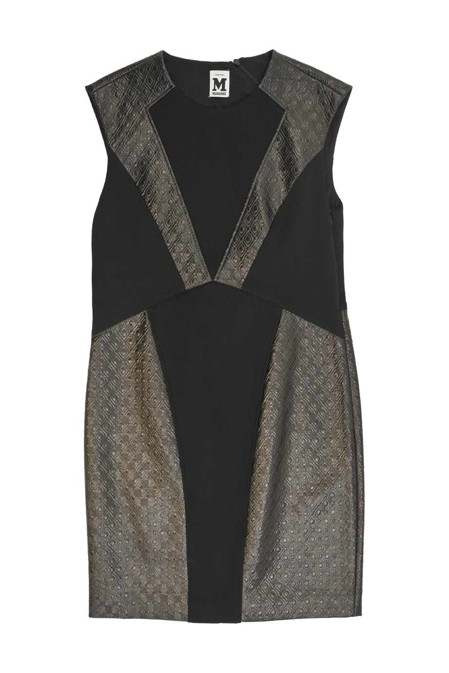 WW40792] M Missoni