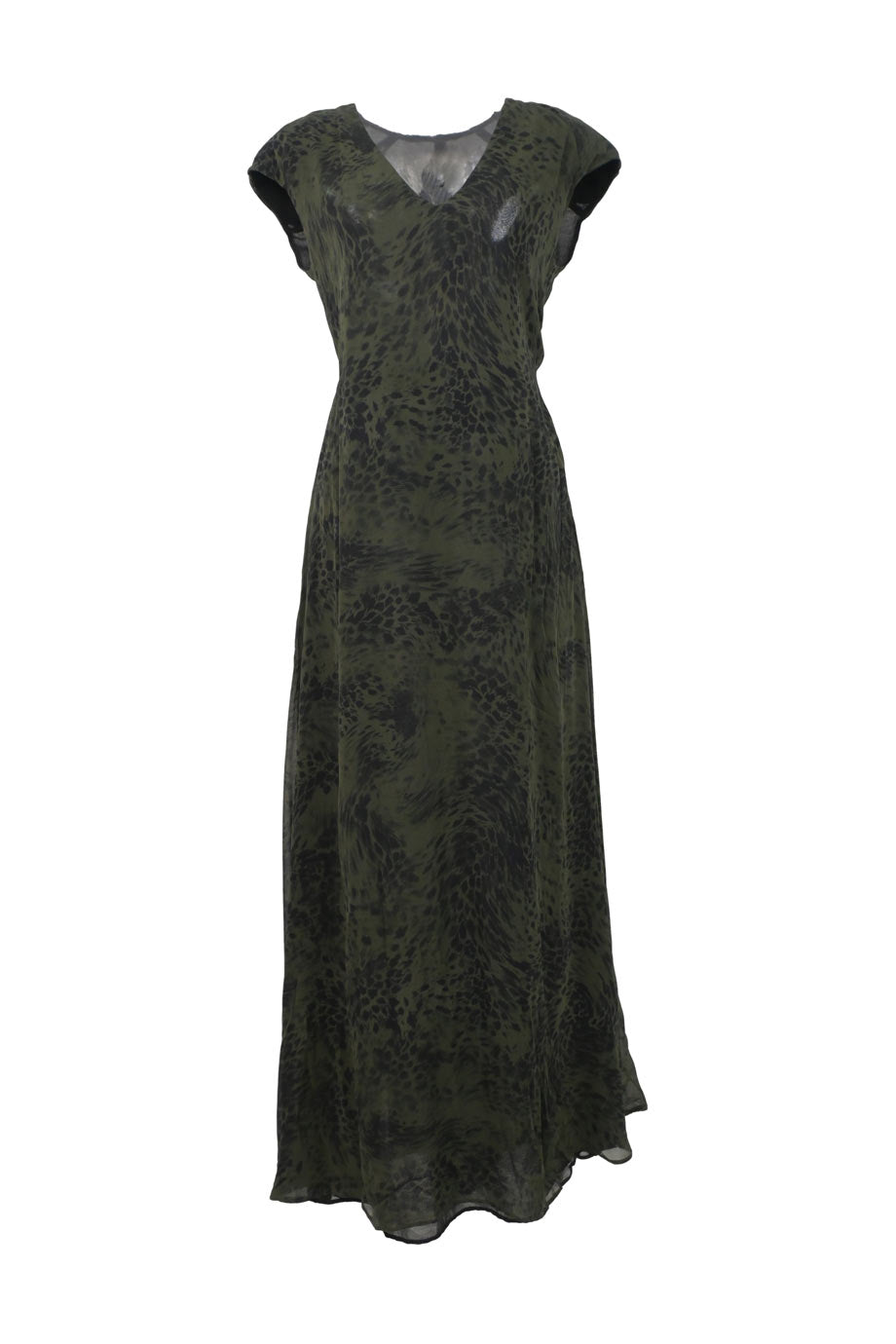WW40846] Pierre Balmain
