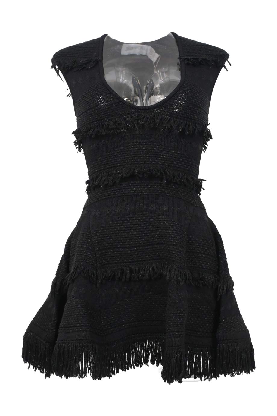 WW40860] Alice McCall | Mini Dress