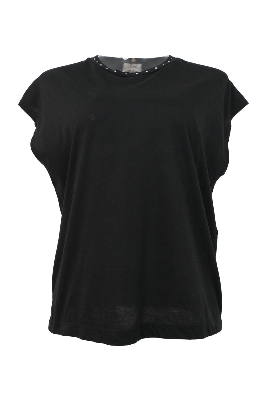 CELINE 26S SHIRT 803396 main image 1