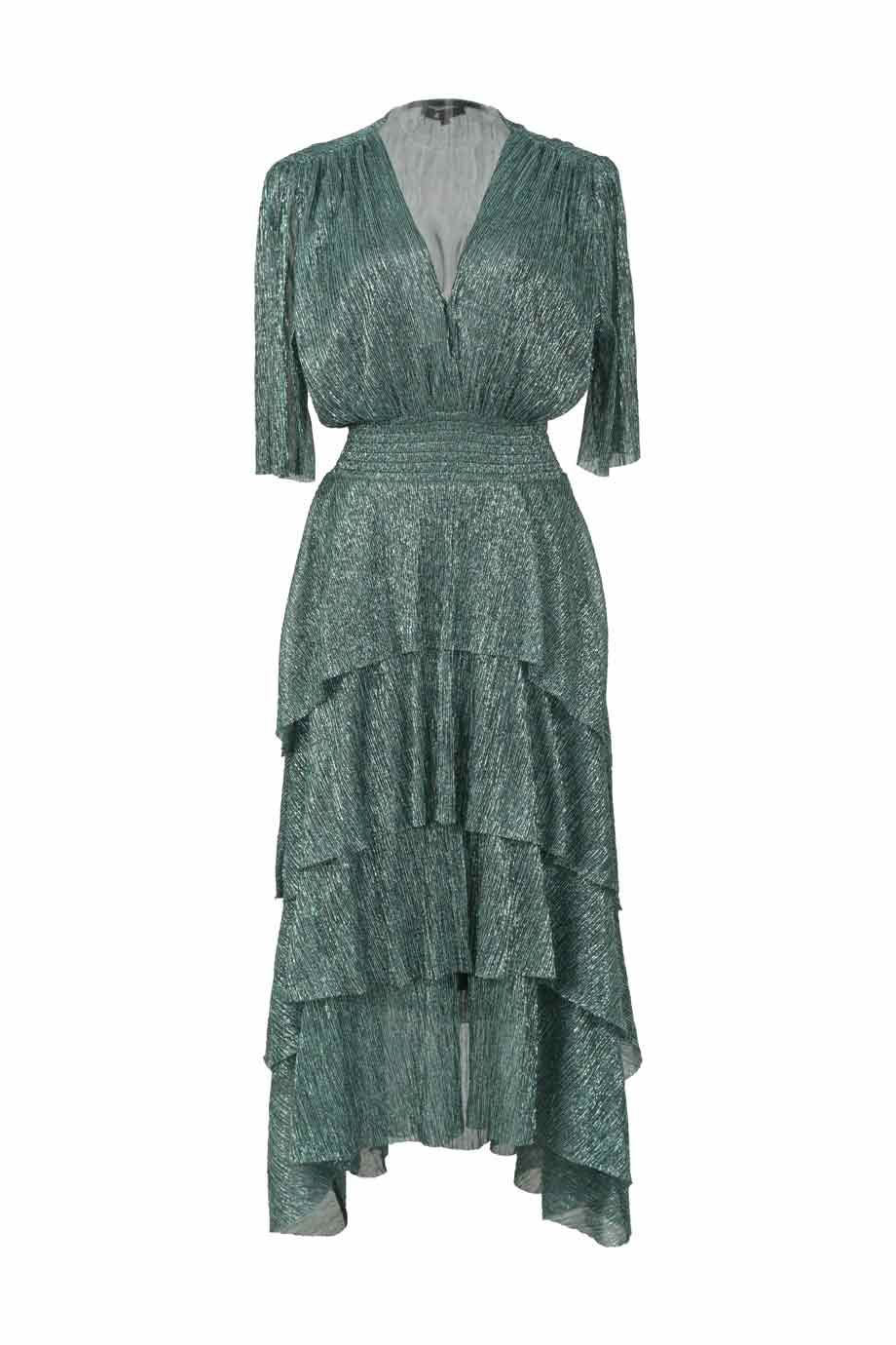 ww40922-maje-midi-dress