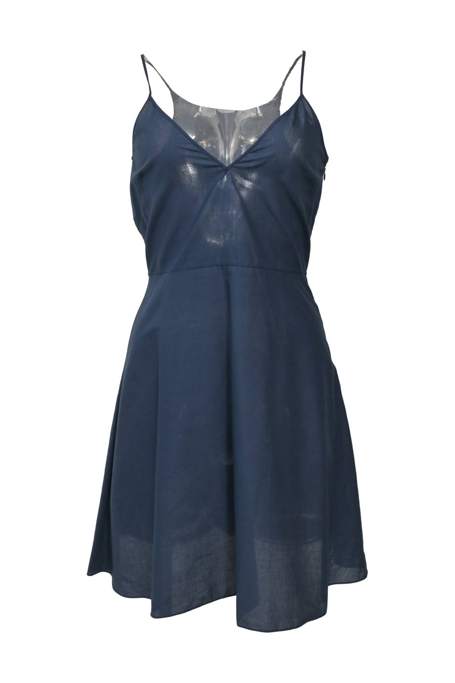 WW41041] Christian Dior Mini Dress