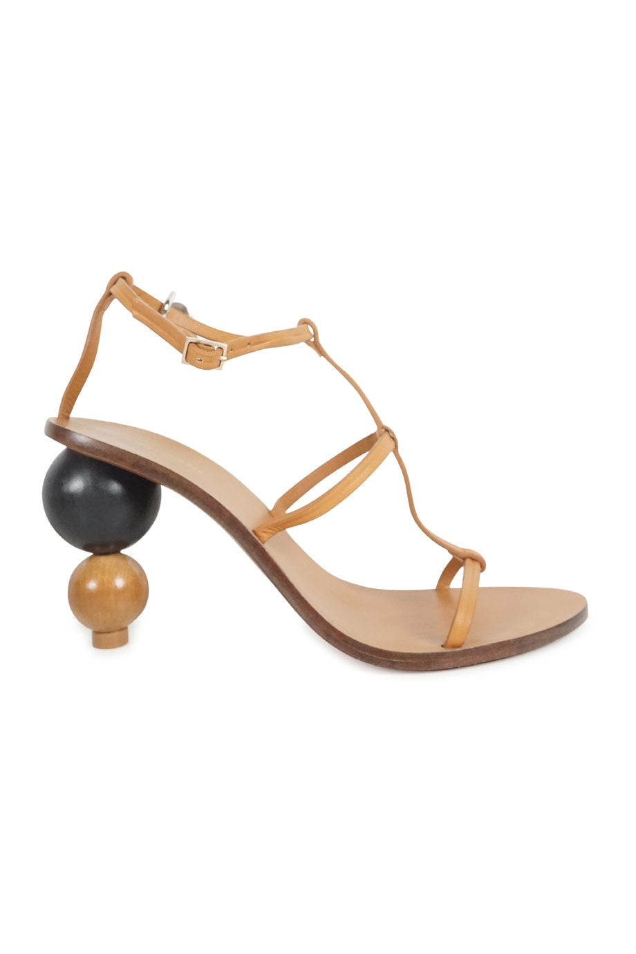 Cult Gaia Pumps