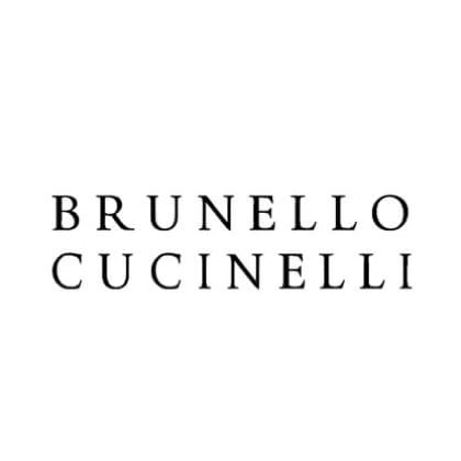 How To Authenticate A Preowned Brunello Cucinelli Product?