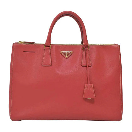 Retain Value Of Your Prada Bag