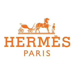 Unboxing Hermès: Wallets Edition