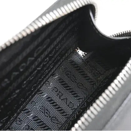 Tips For Buying Authentic Preowned Prada