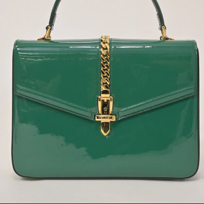 What Are The Top Products Of Gucci?