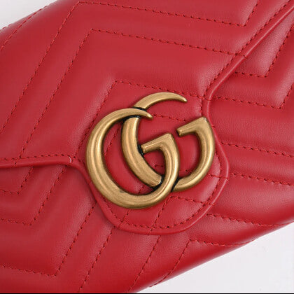 What Does Gucci Specialise In?