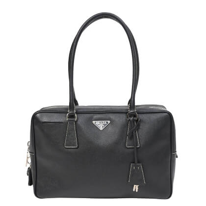 What Are The Top Products Of Prada