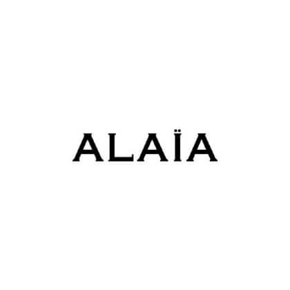 What Is Alaïa Best Known For?