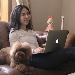 Tips from Shanghai: Self-Quarantine & Work from Home