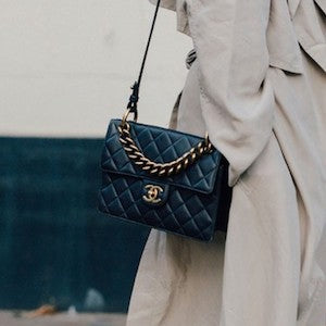 6 Ways to Authenticate Your Chanel at Home