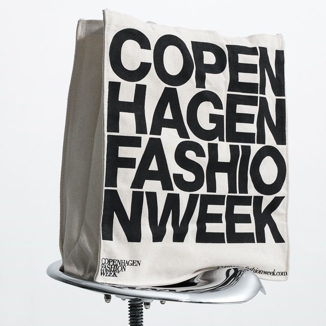 Sustainability and Copenhagen Fashion Week