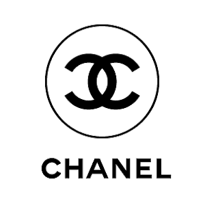 Unboxing Chanel: Shoes Edition