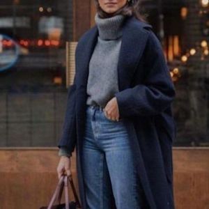 Our Best Sale Items : Winter Chic