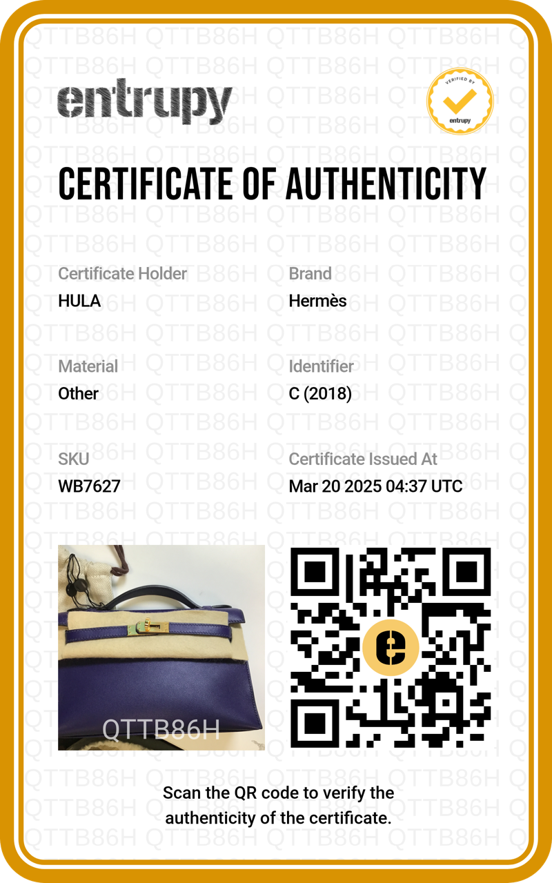 Attachment-1---2025-03-20T155633.475.png