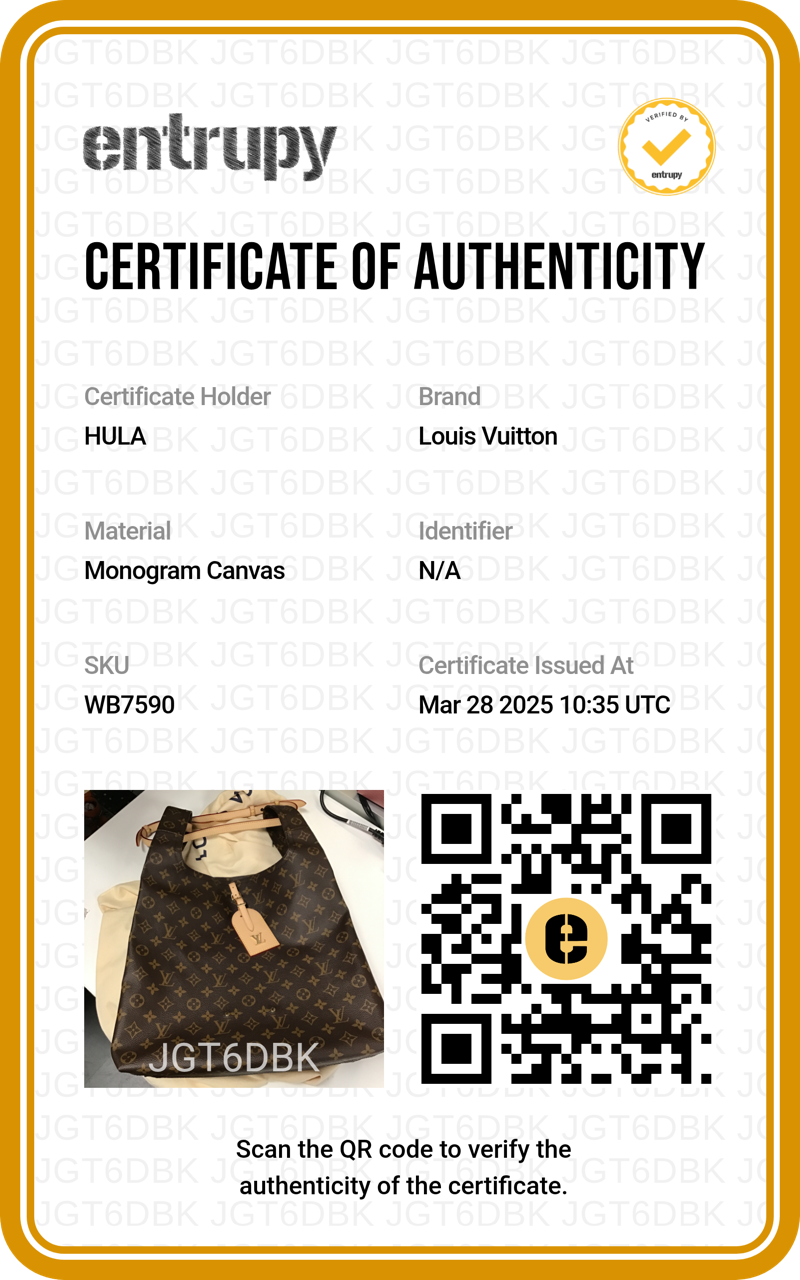 Attachment-1---2025-04-01T192235.980.png